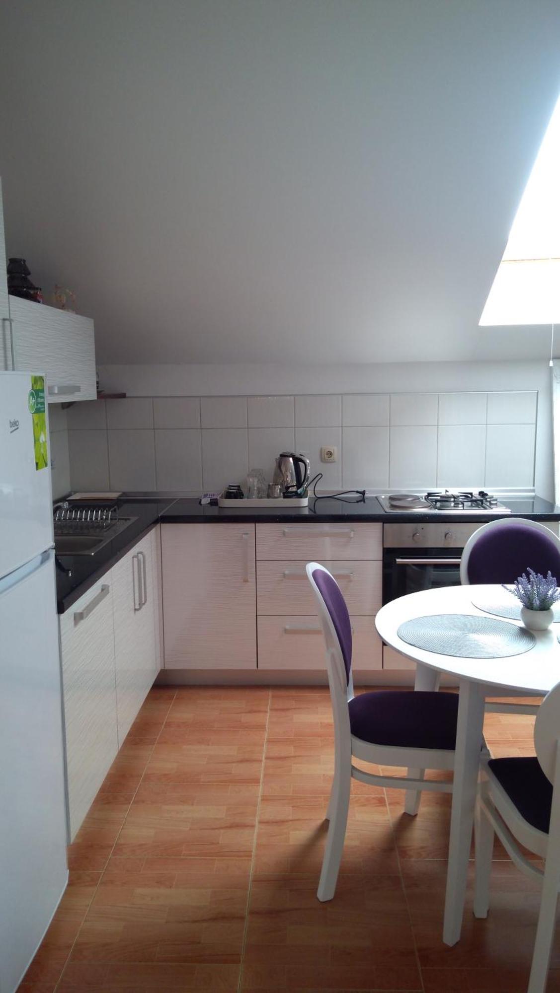 Guesthouse Jelic Teslić Δωμάτιο φωτογραφία